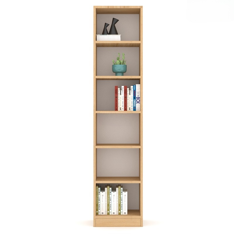 Ảnh mô tả sản phẩm - Kệ sách CL180-05