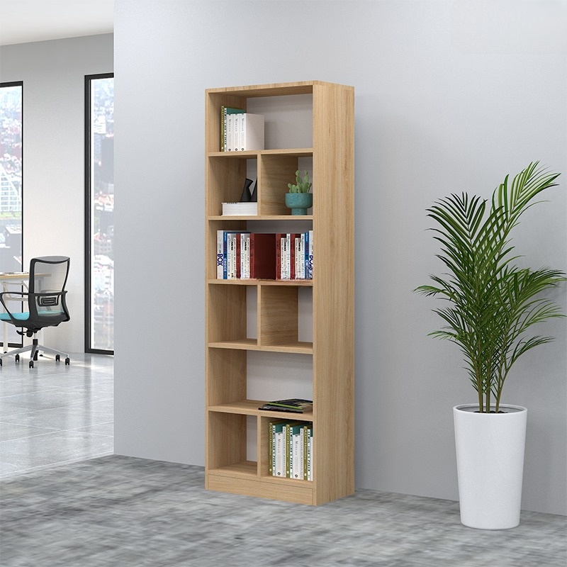 Ảnh mô tả sản phẩm - Kệ sách CL180-06