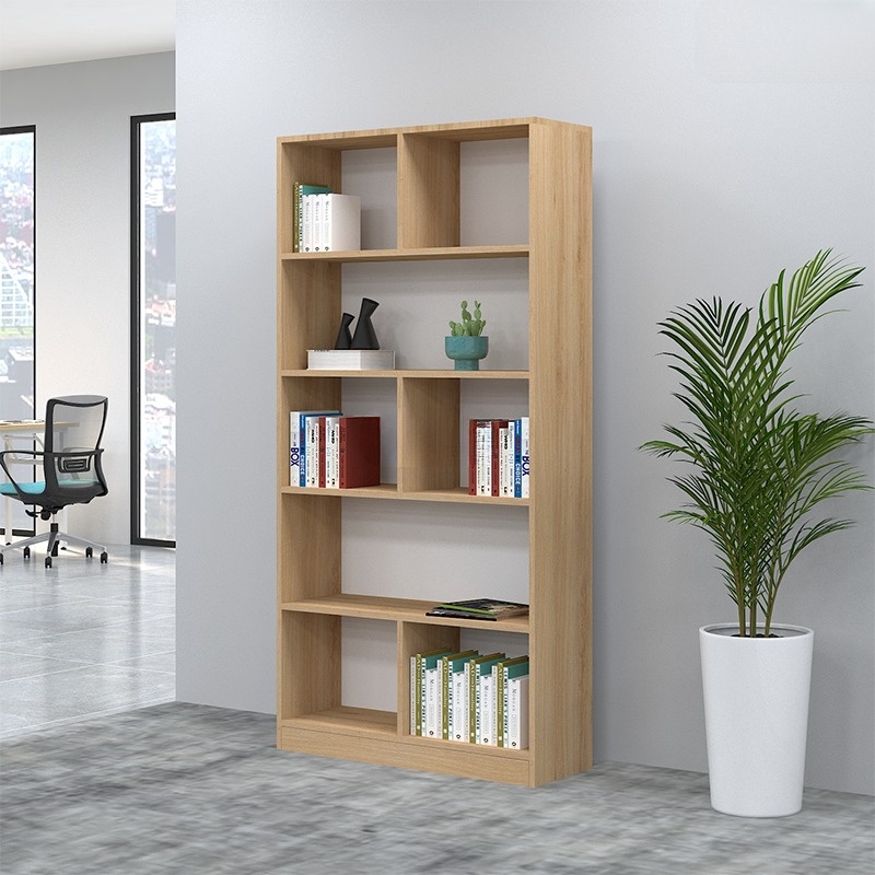 Ảnh mô tả sản phẩm - Kệ sách CL180-07