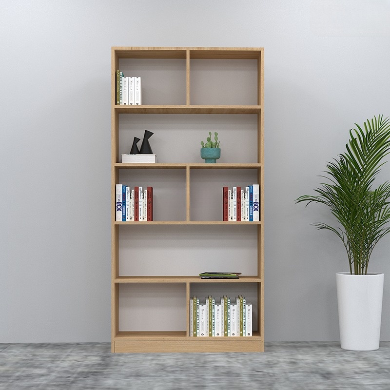 Ảnh mô tả sản phẩm - Kệ sách CL180-07