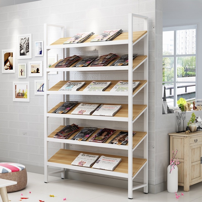 Ảnh mô tả sản phẩm - Kệ trang trí KTT16