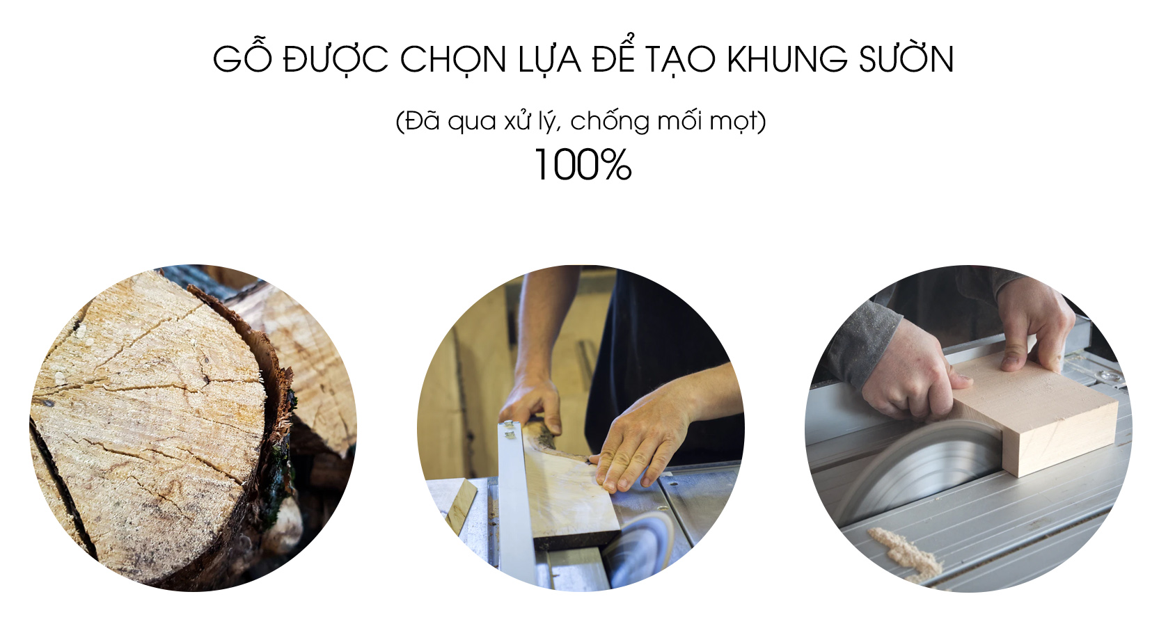 Ảnh mô tả sản phẩm - Sofa văng da cao cấp SF169