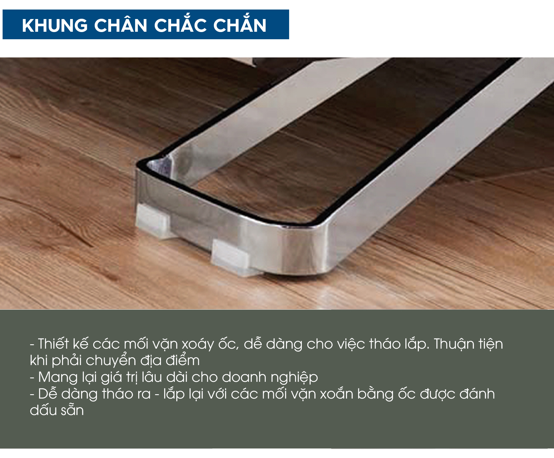 Ảnh mô tả sản phẩm - Sofa văng da cao cấp SF173