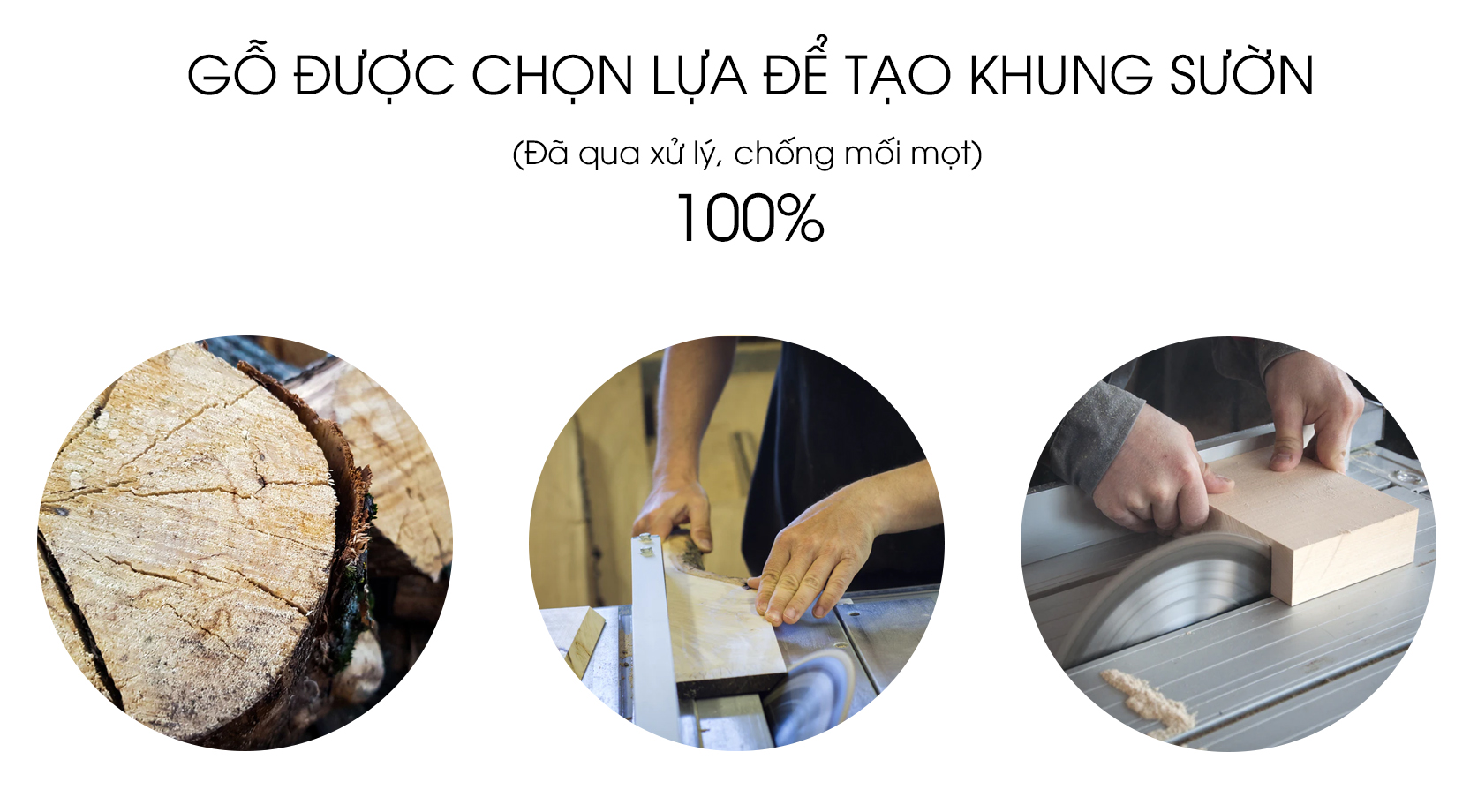 Ảnh mô tả sản phẩm - Sofa văng da cao cấp SF216-3