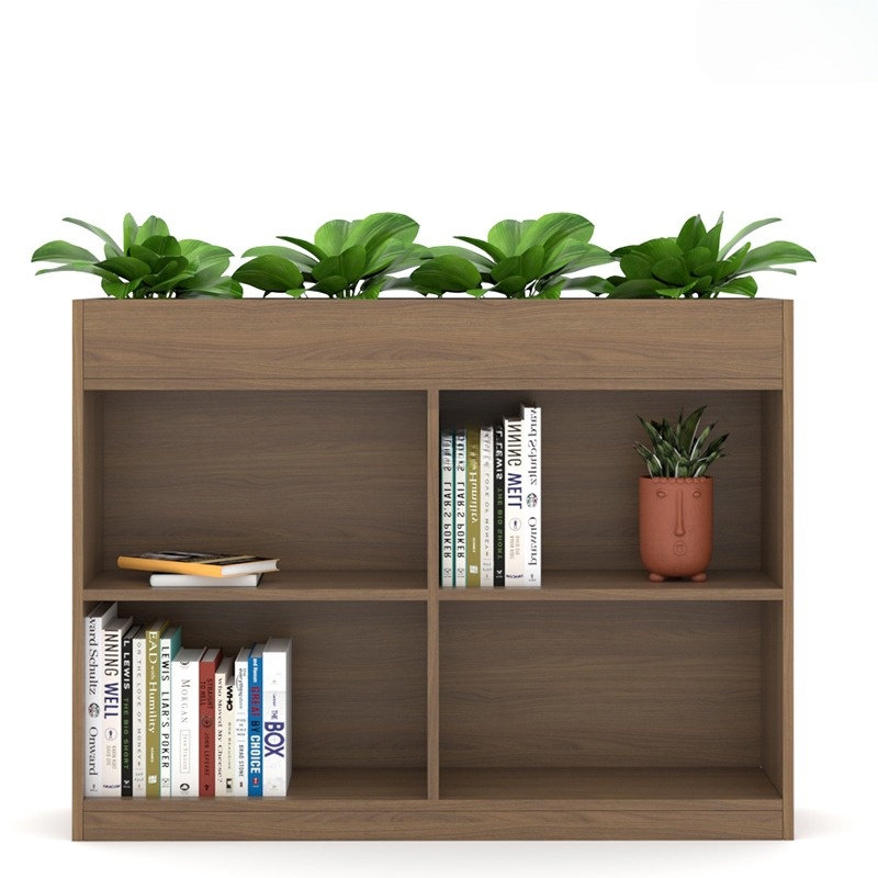 Ảnh mô tả sản phẩm - Tủ cây trang trí CL90-08C