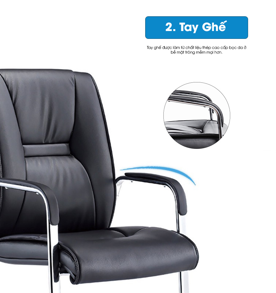 Ảnh mô tả sản phẩm - Tủ đựng đồ siêu thị TT.N18
