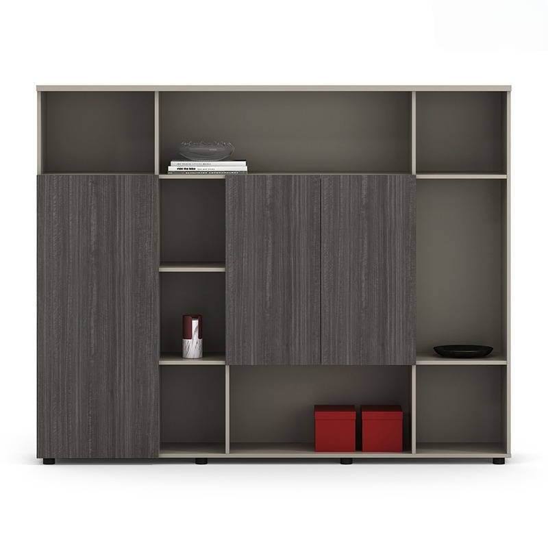 Ảnh mô tả sản phẩm - Tủ lãnh đạo FTR-A20