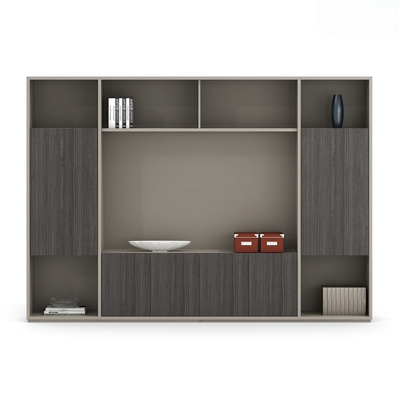 Ảnh mô tả sản phẩm - Tủ lãnh đạo FTR-A28