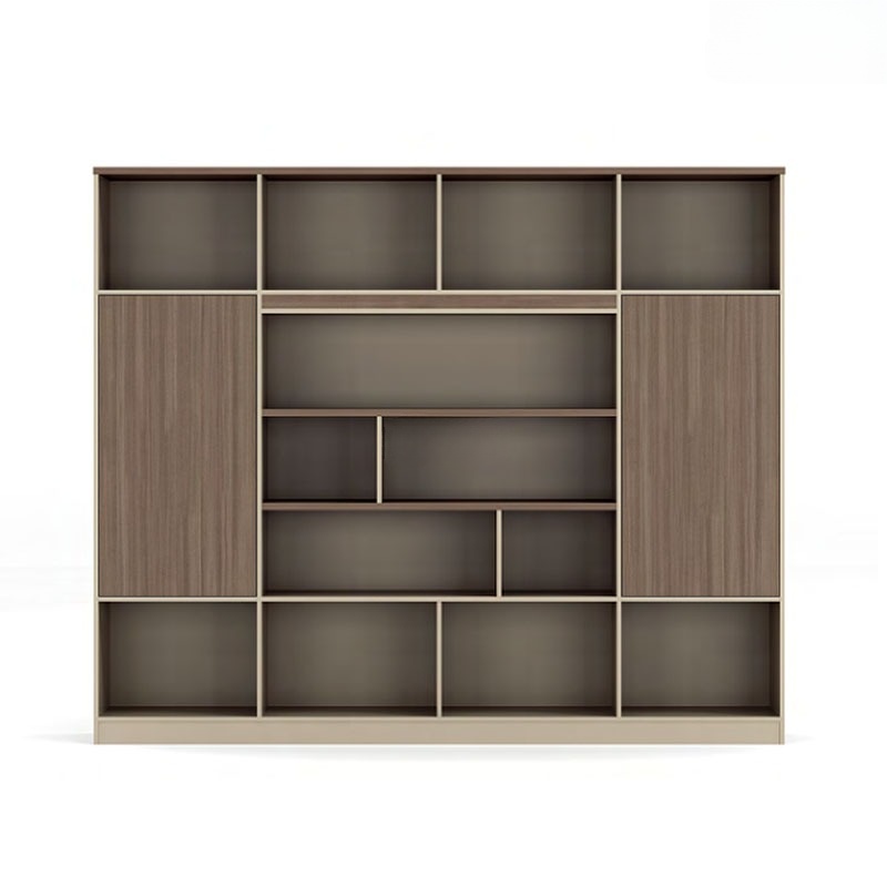 Ảnh mô tả sản phẩm - Tủ lãnh đạo LV S615-24