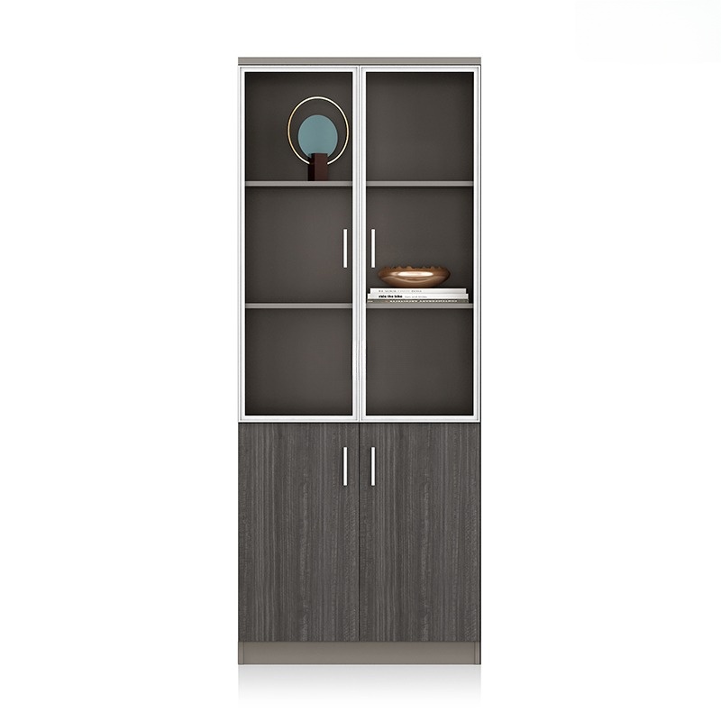 Ảnh mô tả sản phẩm - Tủ lãnh đạo REG-C08