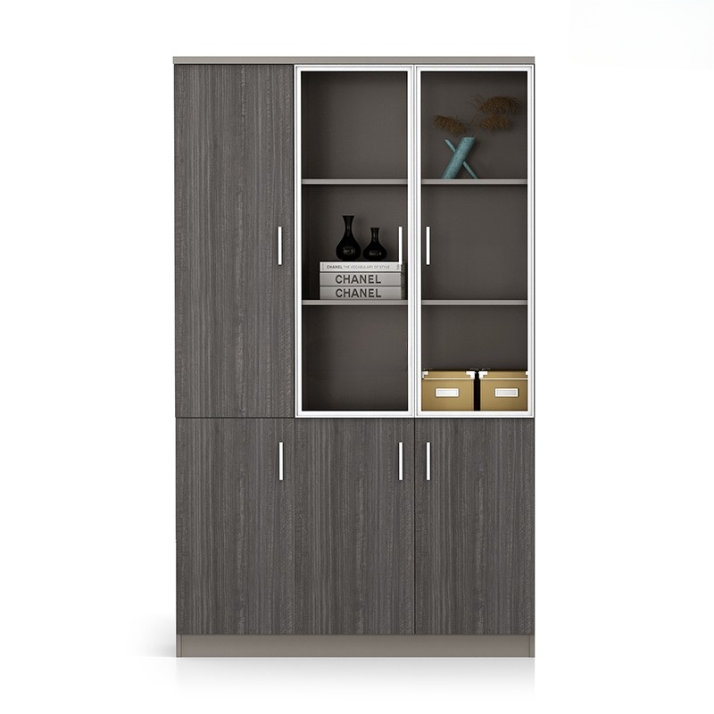 Ảnh mô tả sản phẩm - Tủ lãnh đạo REG-C12