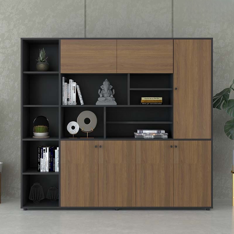 Ảnh mô tả sản phẩm - Tủ tài liệu CL200-17