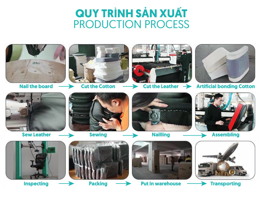 Ảnh mô tả sản phẩm - Tủ tài liệu lãnh đạo Socan S-C22