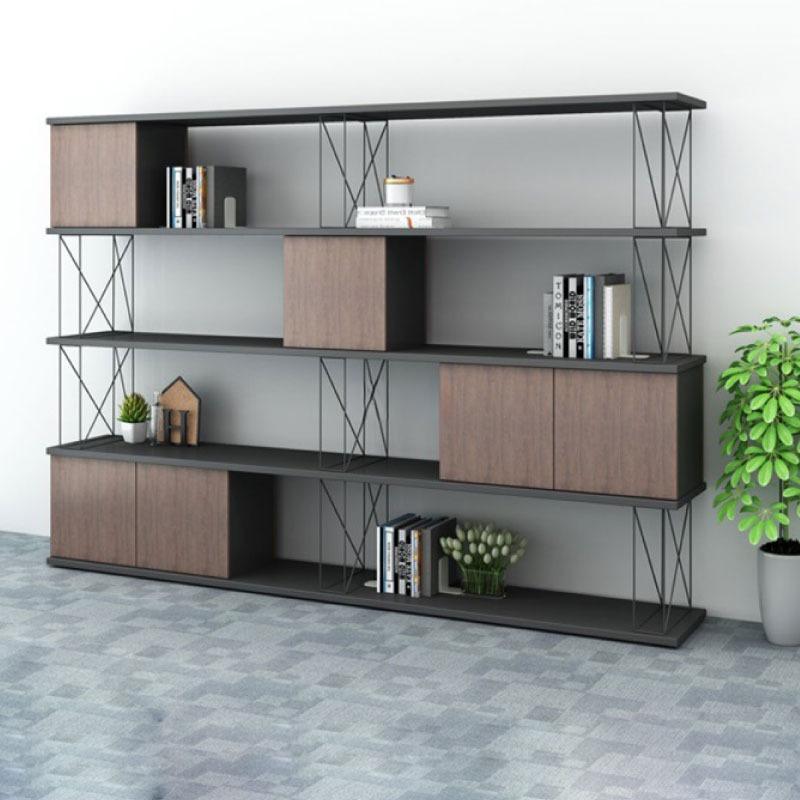 Ảnh mô tả sản phẩm - Tủ trang trí JH-20A-2416