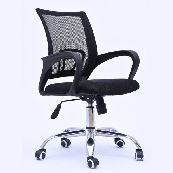 Ghế xoay lưới Trendy ZH405