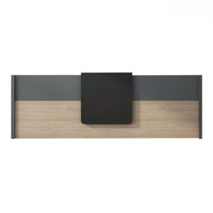 Ảnh sản phẩm Quầy lễ tân QLT04 - 4