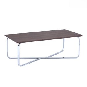 Ảnh sản phẩm Sofa da cao cấp SF169 - 4