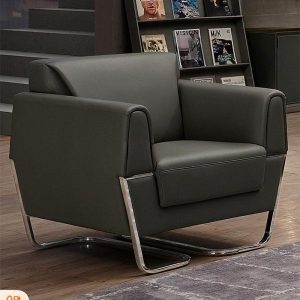 Ảnh sản phẩm Sofa da cao cấp SF169 - 6