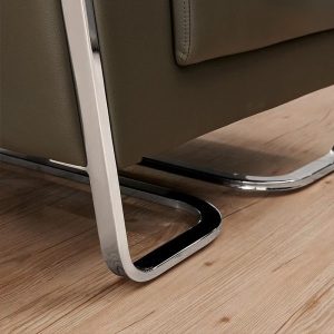 Ảnh sản phẩm Sofa da cao cấp SF169 - 8