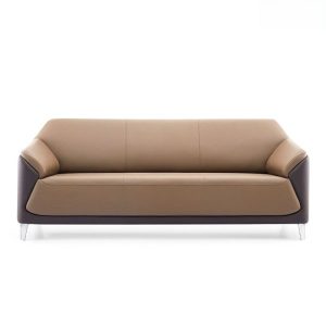 Ảnh sản phẩm Sofa da cao cấp SF188 - 6