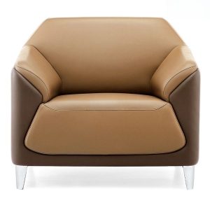 Ảnh sản phẩm Sofa da cao cấp SF188 - 8