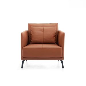 Ảnh sản phẩm Sofa da cao cấp SF190 - 2