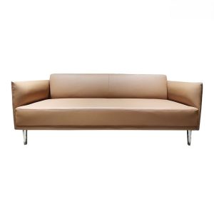 Ảnh sản phẩm Sofa da cao cấp SF229 - 2