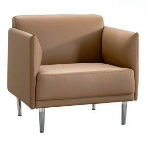 Ảnh sản phẩm Sofa da cao cấp SF229 - 4