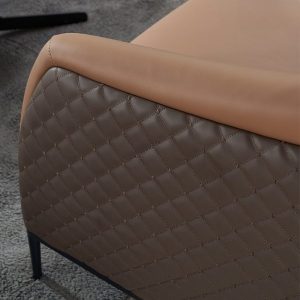Ảnh sản phẩm Sofa da cao cấp SF231 - 4