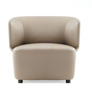 Ảnh sản phẩm Sofa da cao cấp SF8006 - 2
