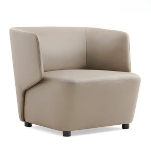 Ảnh sản phẩm Sofa da cao cấp SF8006 - 4