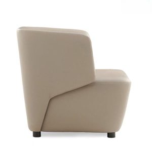 Ảnh sản phẩm Sofa da cao cấp SF8006 - 5