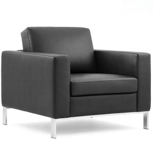 Ảnh sản phẩm Sofa da cao cấp SF801 - 4