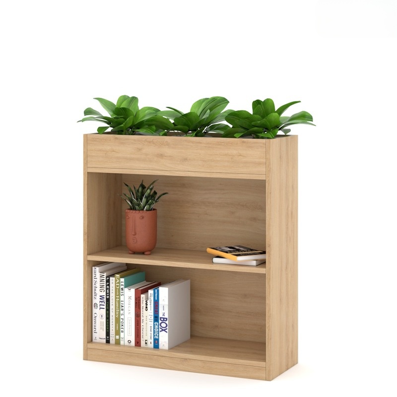 Ảnh sản phẩm Tủ cây trang trí CL90-06C - 2