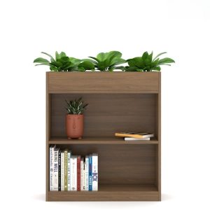 Ảnh sản phẩm Tủ cây trang trí CL90-06C - 2