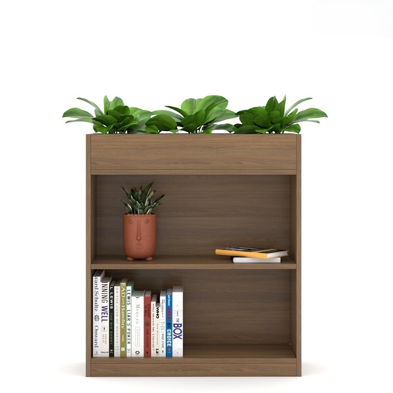 Ảnh sản phẩm Tủ cây trang trí CL90-06C - 2