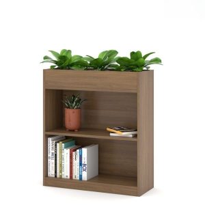 Ảnh sản phẩm Tủ cây trang trí CL90-06C - 4