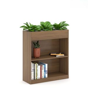 Ảnh sản phẩm Tủ cây trang trí CL90-06C - 5