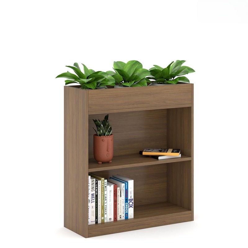 Ảnh sản phẩm Tủ cây trang trí CL90-06C - 5