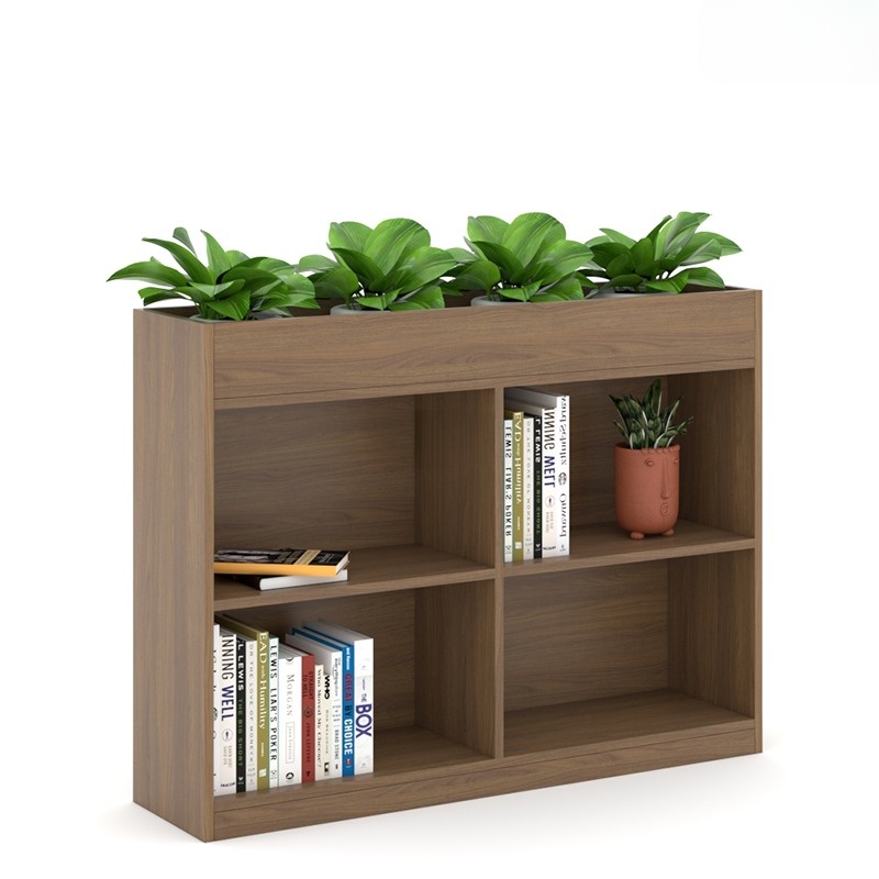 Ảnh sản phẩm Tủ cây trang trí CL90-08C - 2