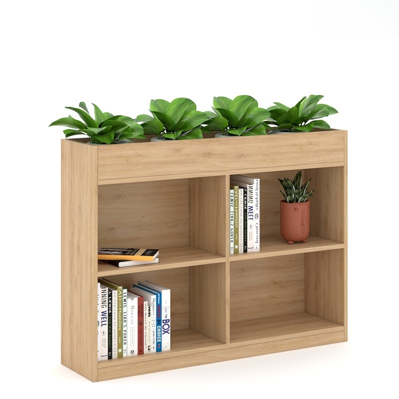 Ảnh sản phẩm Tủ cây trang trí CL90-08C - 2