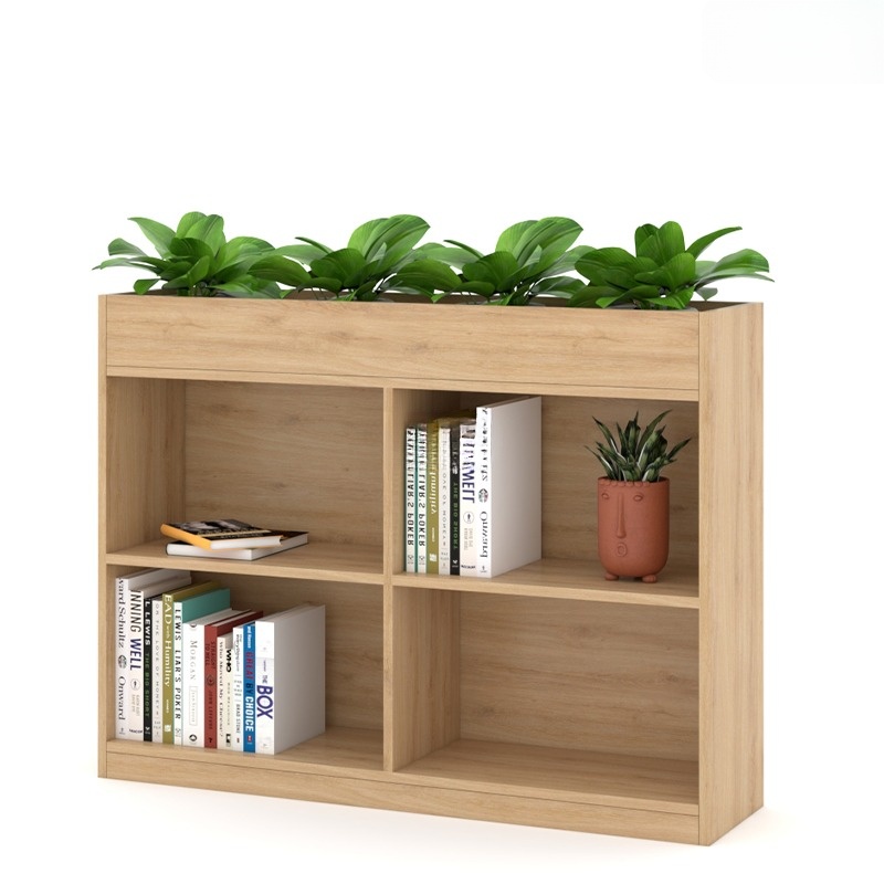 Ảnh sản phẩm Tủ cây trang trí CL90-08C - 4