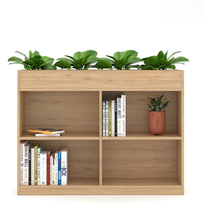 Ảnh sản phẩm Tủ cây trang trí CL90-08C - 5