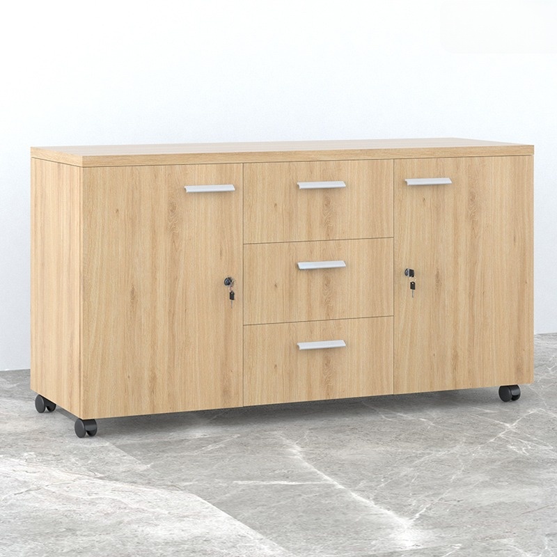 Ảnh sản phẩm Tủ phụ di động TP1 – NN - 2