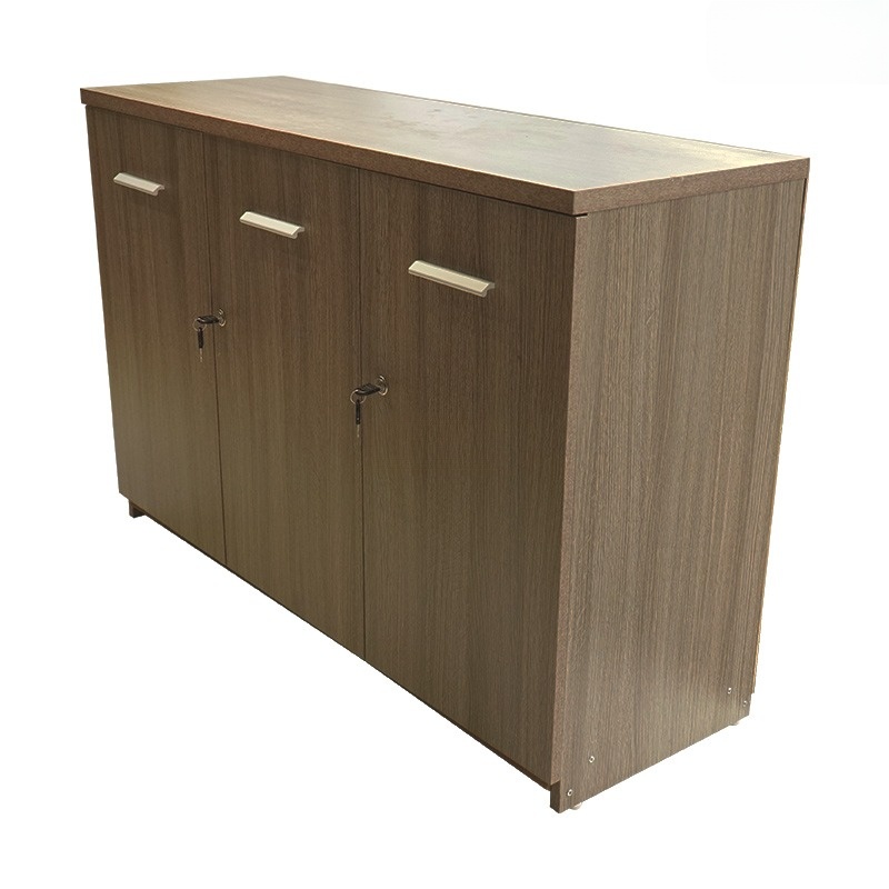 Ảnh sản phẩm Tủ tài liệu CL-T02 - 2