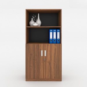 Ảnh sản phẩm Tủ tài liệu Classic CL160-01 - 2