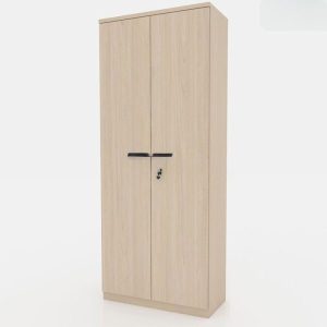 Ảnh sản phẩm Tủ tài liệu Classic CL200-06 - 2
