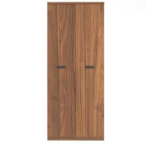 Ảnh sản phẩm Tủ tài liệu Classic CL200-06 - 2