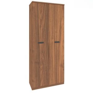 Ảnh sản phẩm Tủ tài liệu Classic CL200-06 - 4