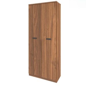 Ảnh sản phẩm Tủ tài liệu Classic CL200-06 - 5